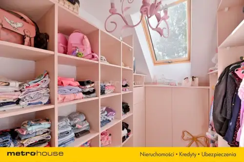 Wielka nieszawka ,  Szafirowa   10