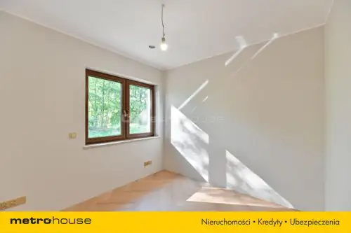 Wielka nieszawka ,  Szafirowa   11