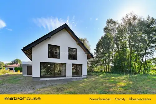 Wielka nieszawka ,  Szafirowa   12