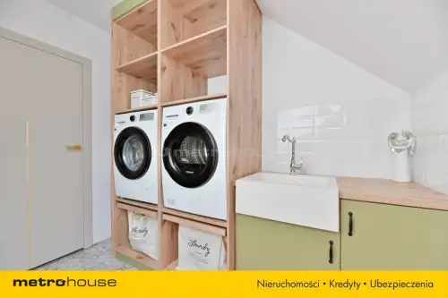 Wielka nieszawka ,  Szafirowa   13