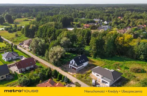 Wielka nieszawka ,  Szafirowa   14