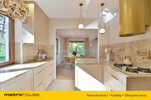 Wielka nieszawka ,  Szafirowa   15