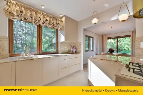 Wielka nieszawka ,  Szafirowa   17