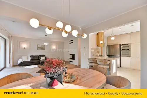 Wielka nieszawka ,  Szafirowa   18