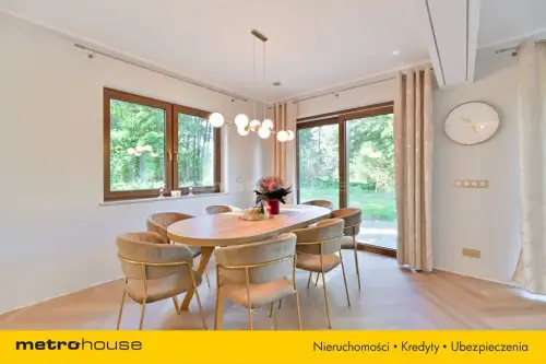 Wielka nieszawka ,  Szafirowa   19