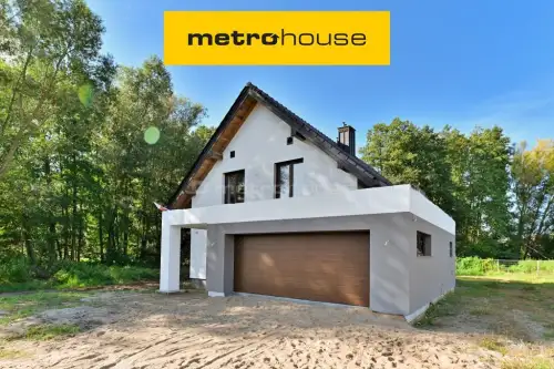  Wielka nieszawka   Szafirowa 