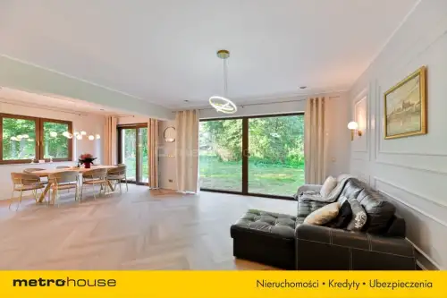 Wielka nieszawka ,  Szafirowa   20