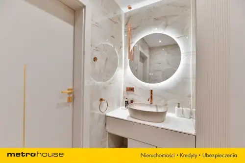 Wielka nieszawka ,  Szafirowa   21