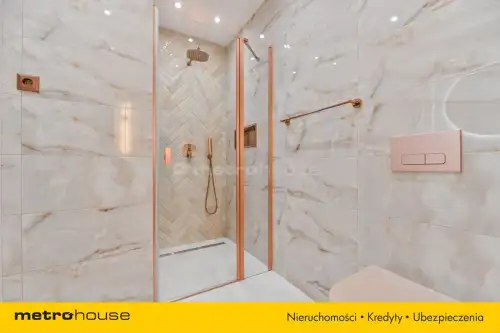 Wielka nieszawka ,  Szafirowa   2