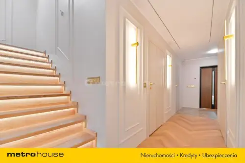 Wielka nieszawka ,  Szafirowa   3