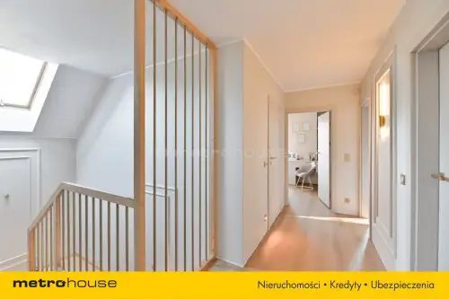 Wielka nieszawka ,  Szafirowa   4