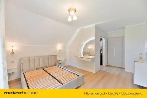 Wielka nieszawka ,  Szafirowa   5