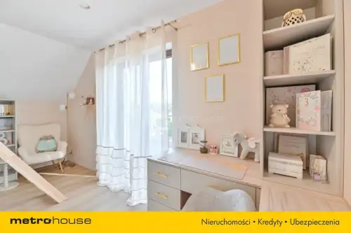 Wielka nieszawka ,  Szafirowa   6