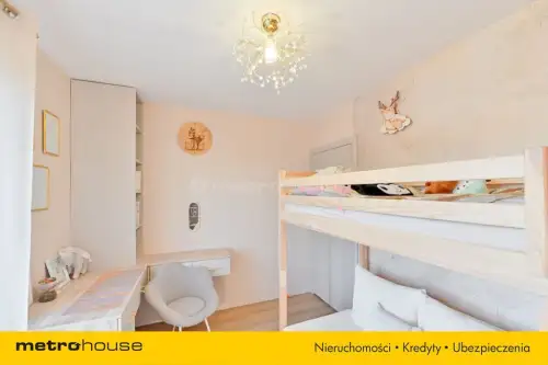 Wielka nieszawka ,  Szafirowa   7