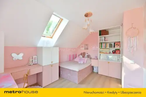 Wielka nieszawka ,  Szafirowa   9