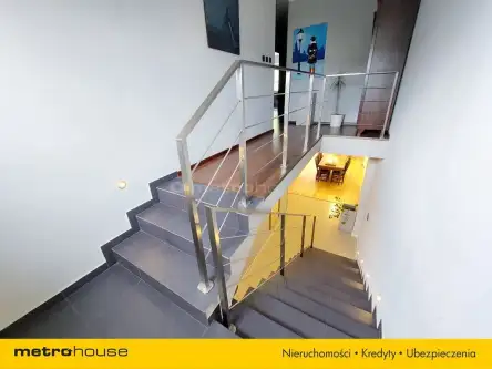 Tulce ,  Chabrowa   10