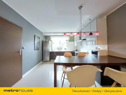 Tulce ,  Chabrowa   11