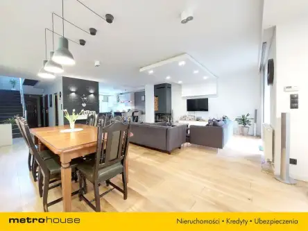 Tulce ,  Chabrowa   13