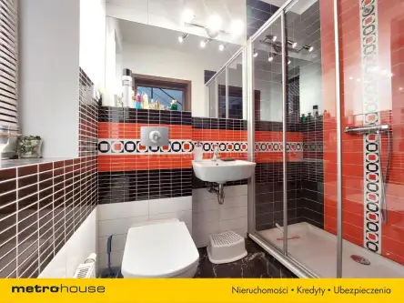 Tulce ,  Chabrowa   15