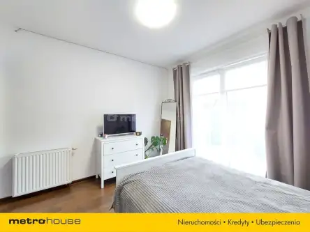 Tulce ,  Chabrowa   17