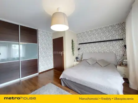 Tulce ,  Chabrowa   18