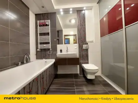 Tulce ,  Chabrowa   19