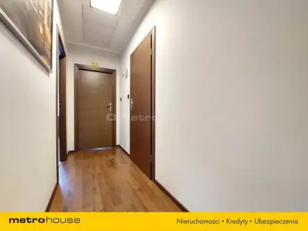 Tulce ,  Chabrowa   20