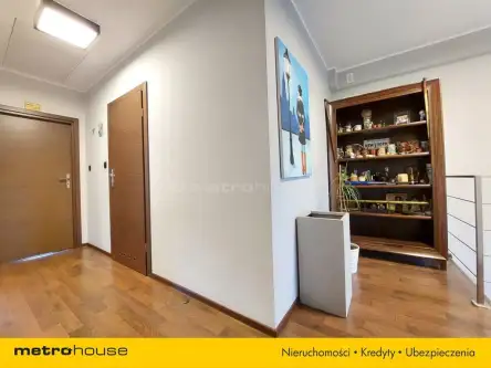 Tulce ,  Chabrowa   21