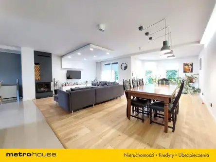 Tulce ,  Chabrowa   23