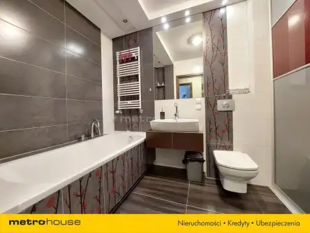 Tulce ,  Chabrowa   24