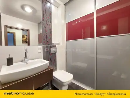 Tulce ,  Chabrowa   25