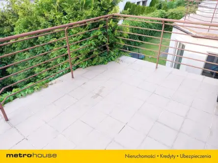 Tulce ,  Chabrowa   26