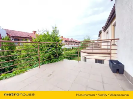 Tulce ,  Chabrowa   27