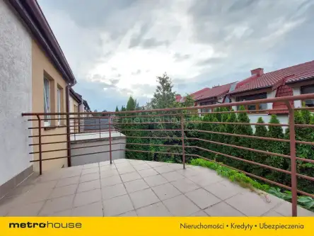 Tulce ,  Chabrowa   28