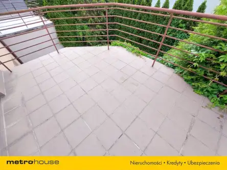 Tulce ,  Chabrowa   29