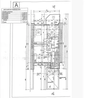 Tulce ,  Chabrowa   30