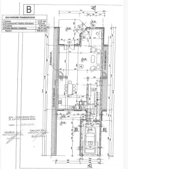 Tulce ,  Chabrowa   31