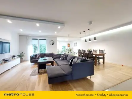 Tulce ,  Chabrowa   36