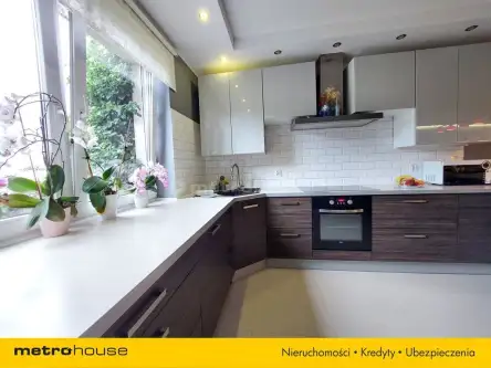 Tulce ,  Chabrowa   37