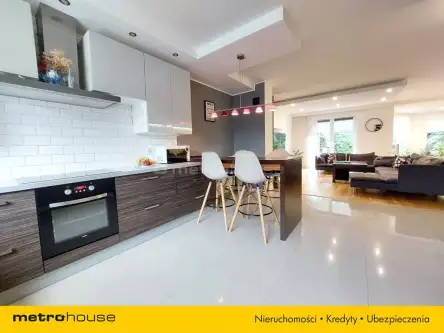 Tulce ,  Chabrowa   38