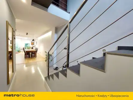 Tulce ,  Chabrowa   39