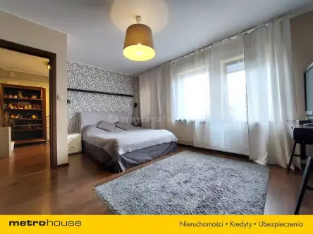 Tulce ,  Chabrowa   4