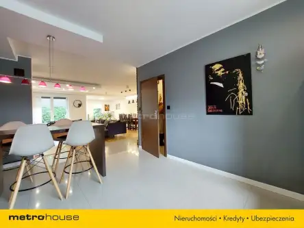 Tulce ,  Chabrowa   5