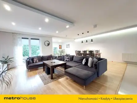 Tulce ,  Chabrowa   6