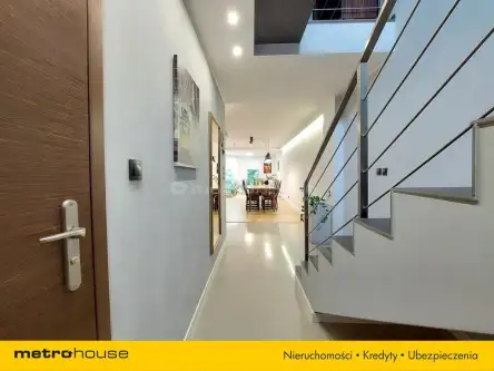 Tulce ,  Chabrowa   7