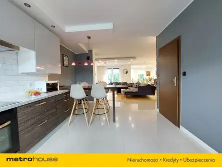 Tulce ,  Chabrowa   8