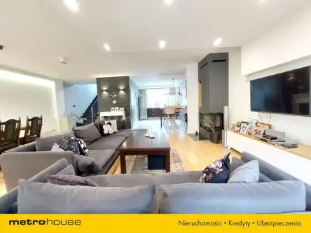 Tulce ,  Chabrowa   9