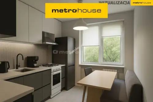  Tarnobrzeg   Plac 1000-lecia 