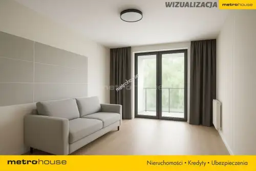 Tarnobrzeg ,  Plac 1000-lecia   3