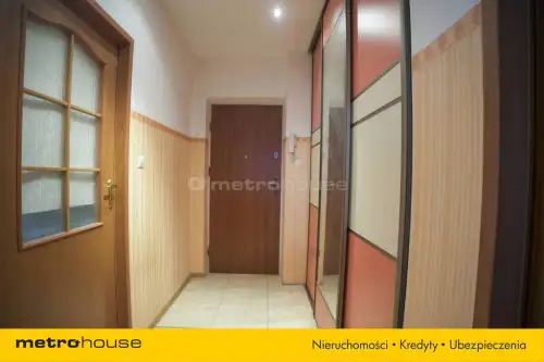 Tarnobrzeg ,  Plac 1000-lecia   5